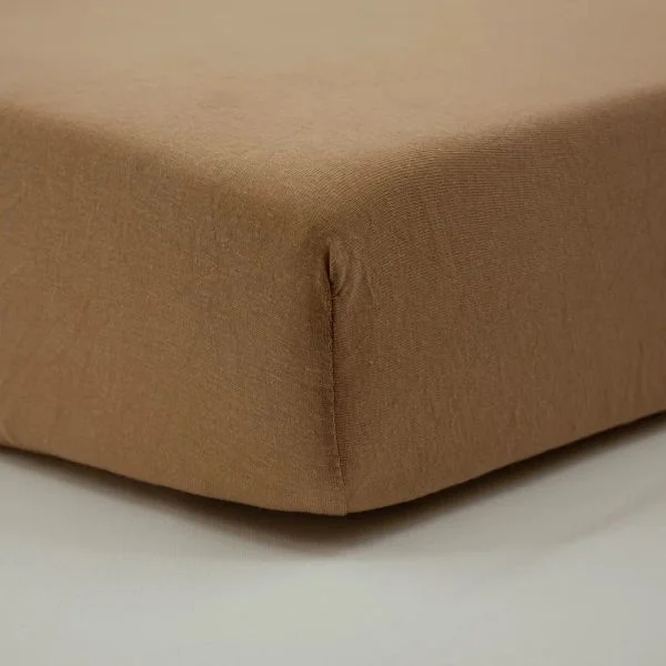 madeinbebe-17308