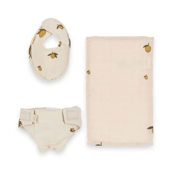 madeinbebe-1847790