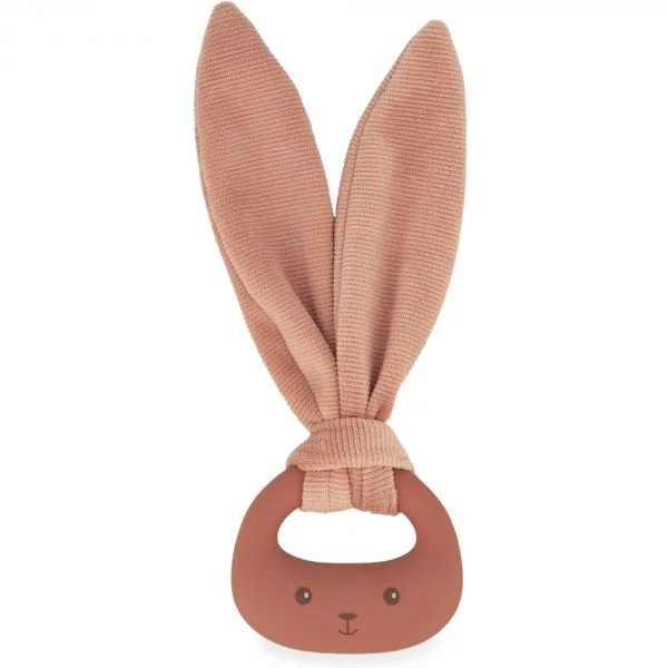 madeinbebe-1848342
