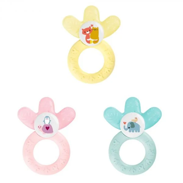 madeinbebe-1848407