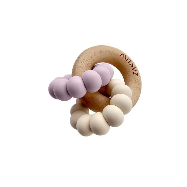madeinbebe-1848469