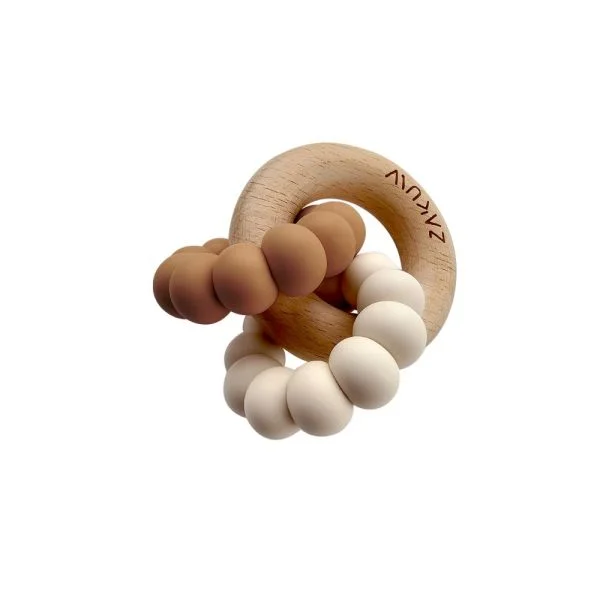 madeinbebe-1848470