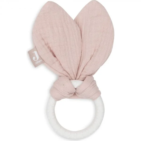 madeinbebe-1848478