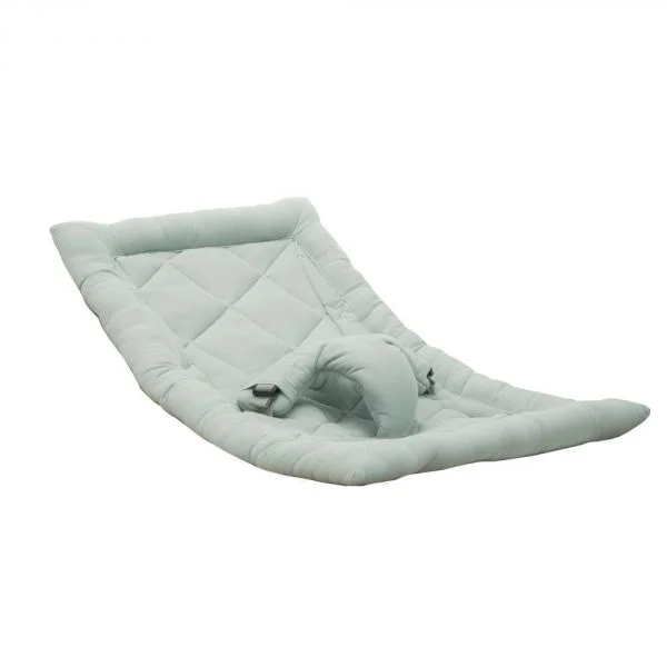madeinbebe-1848928