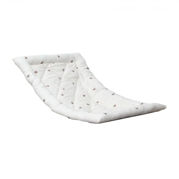 madeinbebe-1848931
