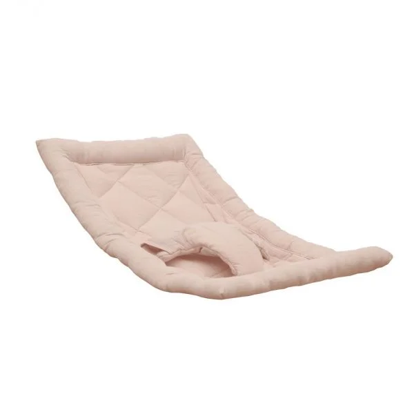 madeinbebe-1848943