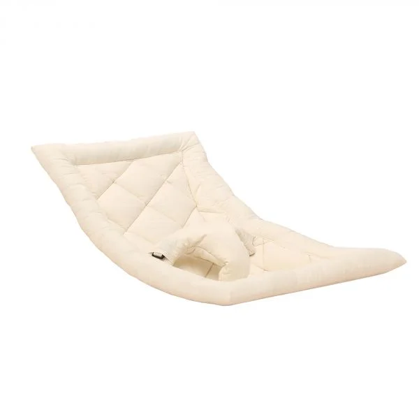 madeinbebe-1848944