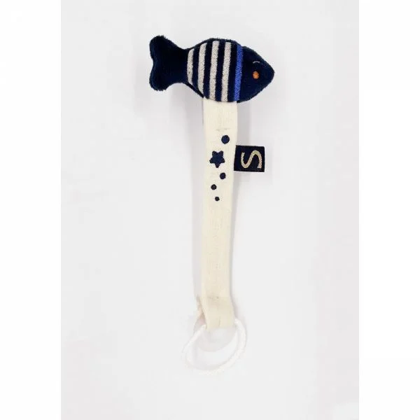 madeinbebe-1848993