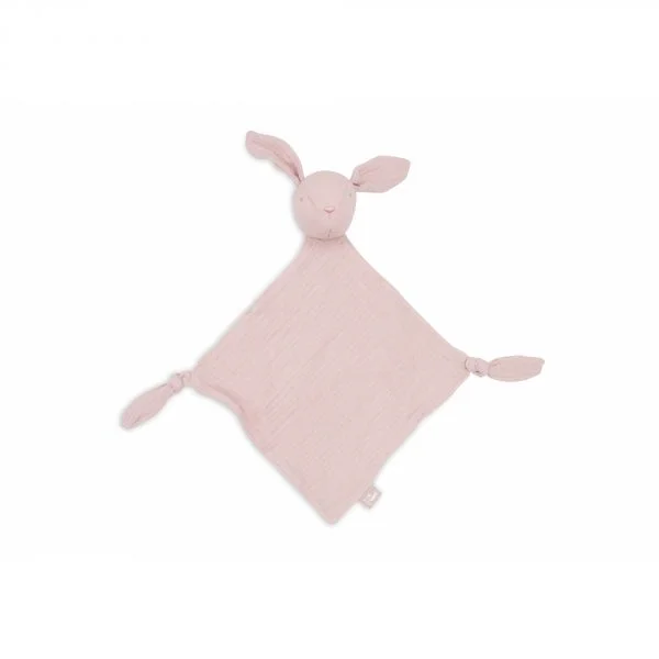 madeinbebe-1849059