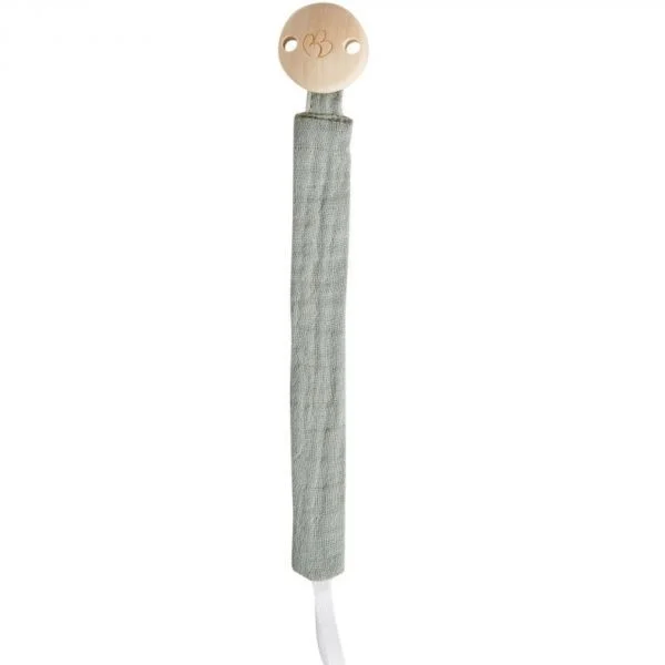 madeinbebe-1849339