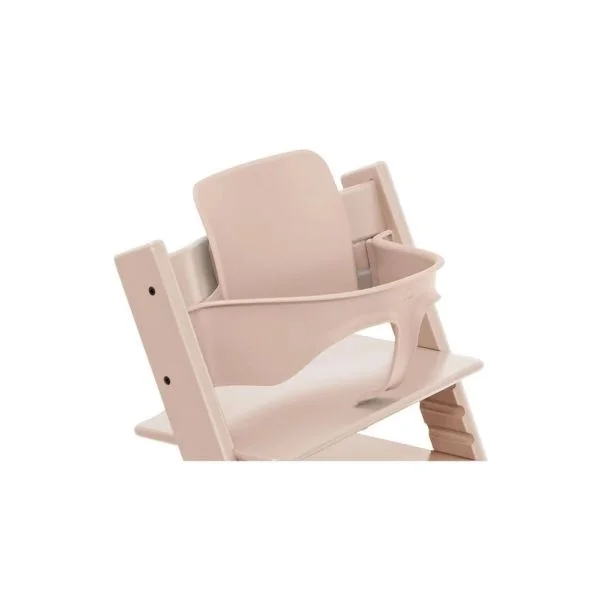 madeinbebe-1849429