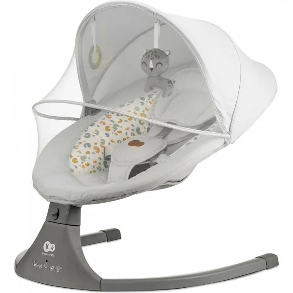madeinbebe-1849857