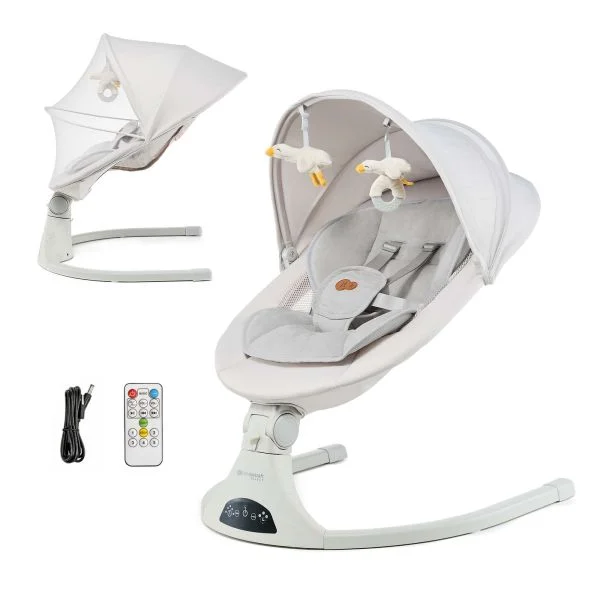 madeinbebe-1849914