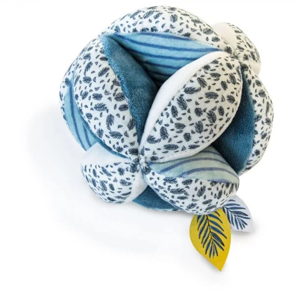 madeinbebe-1850006