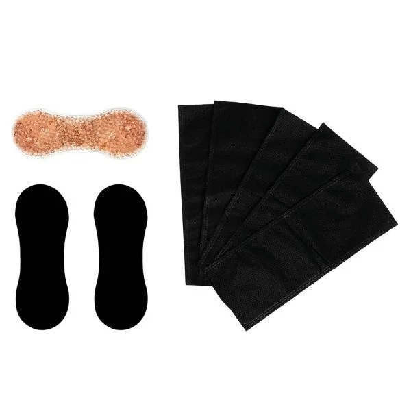 madeinbebe-1850137