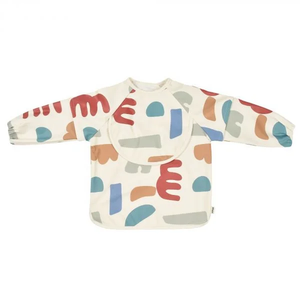 madeinbebe-1850586