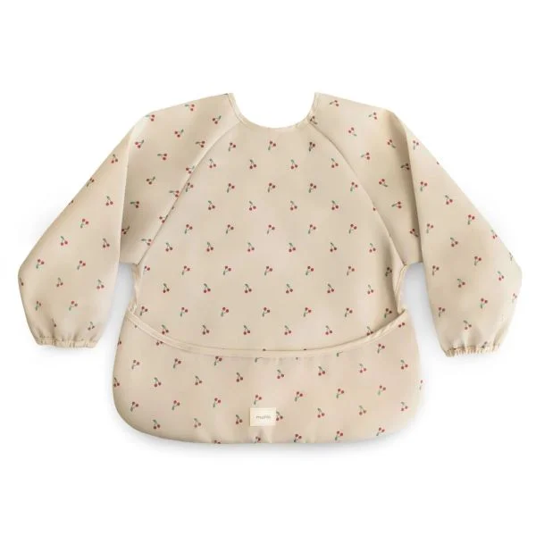 madeinbebe-1850633