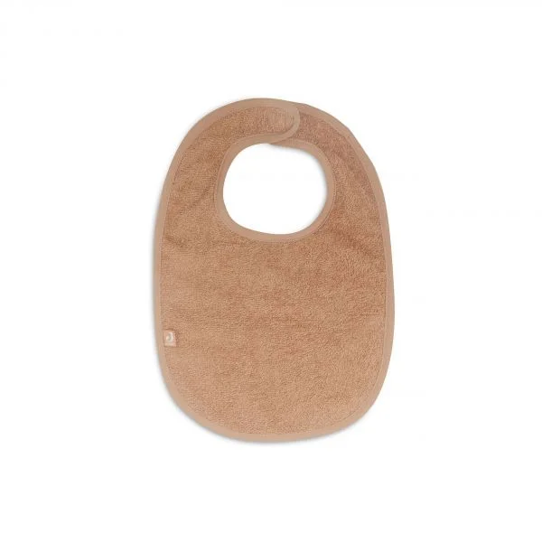 madeinbebe-1850746