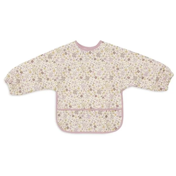 madeinbebe-1850795