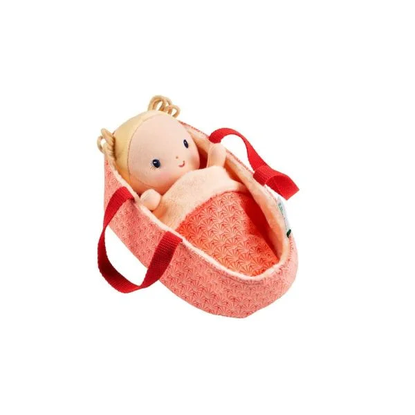 madeinbebe-1850975