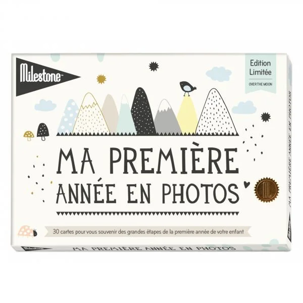 madeinbebe-1852699