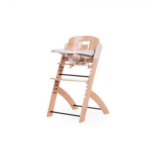 madeinbebe-1853180
