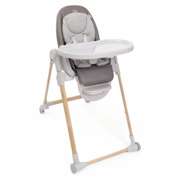 madeinbebe-1853481