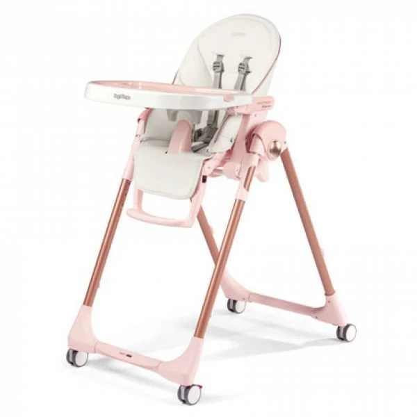 madeinbebe-1853523