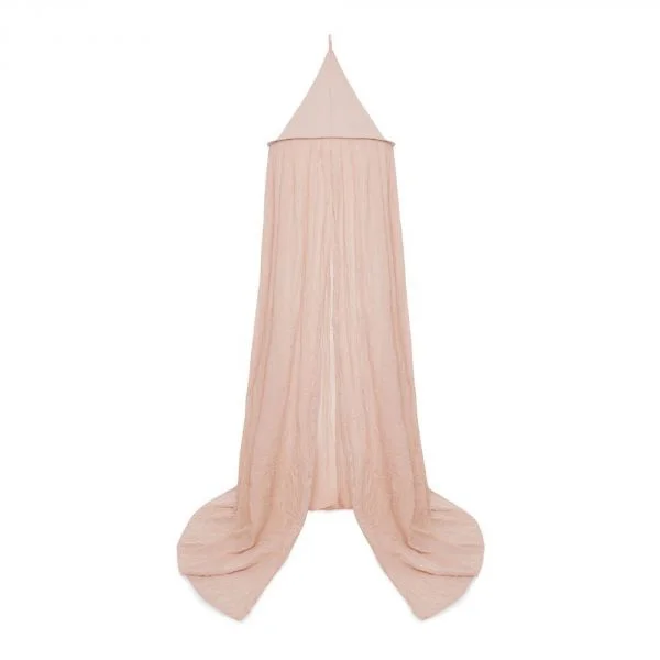 madeinbebe-1854435