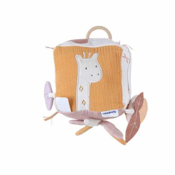 madeinbebe-1856736