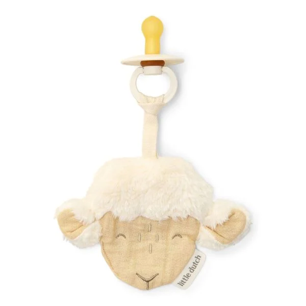 madeinbebe-1857058