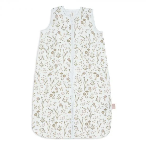 madeinbebe-1860372