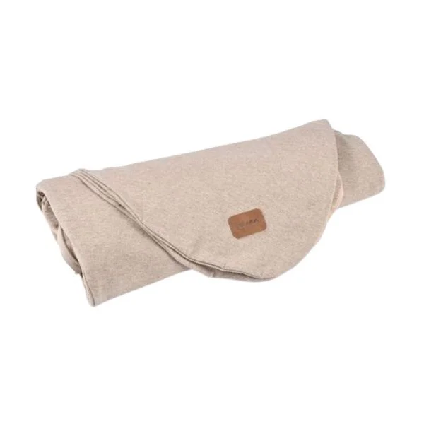 madeinbebe-1862579