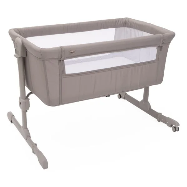 madeinbebe-1864228