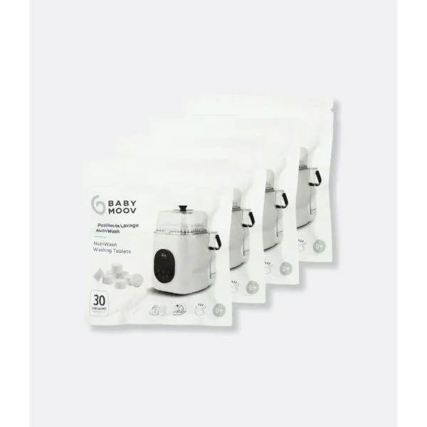 madeinbebe-1865433