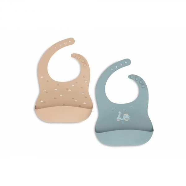 madeinbebe-1865852