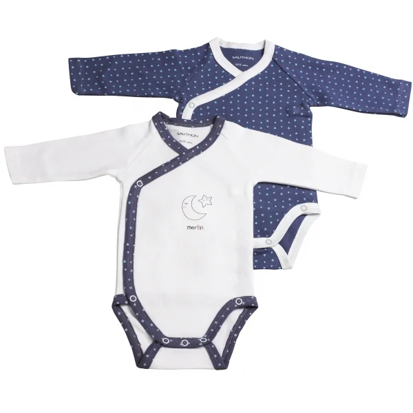 madeinbebe-1865946