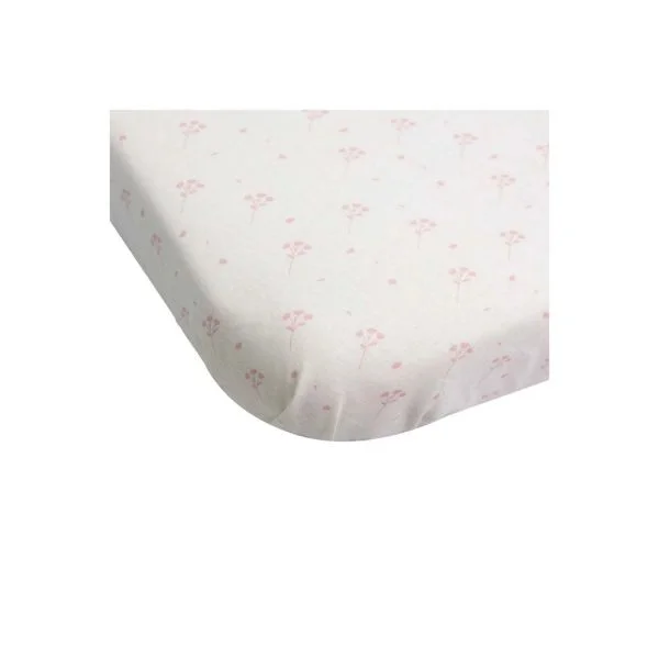 madeinbebe-1866402