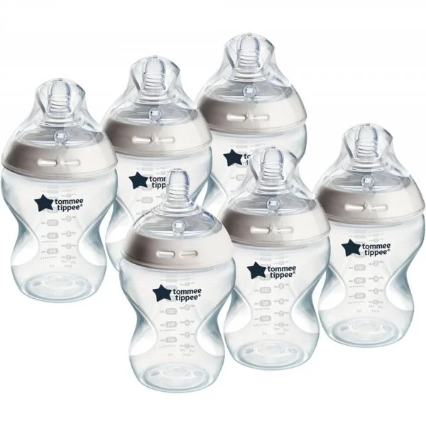 madeinbebe-1868909