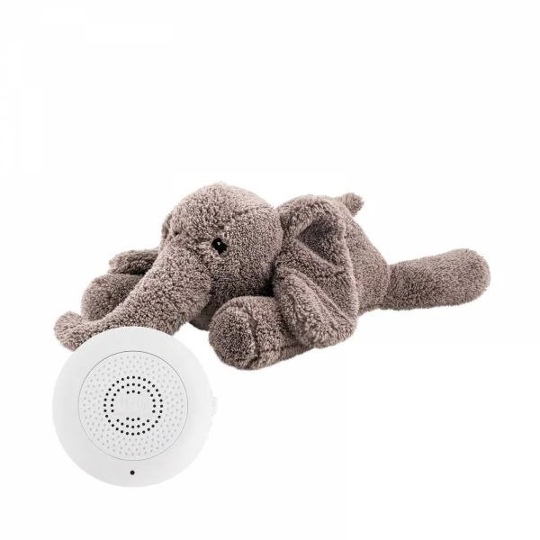 madeinbebe-1873923