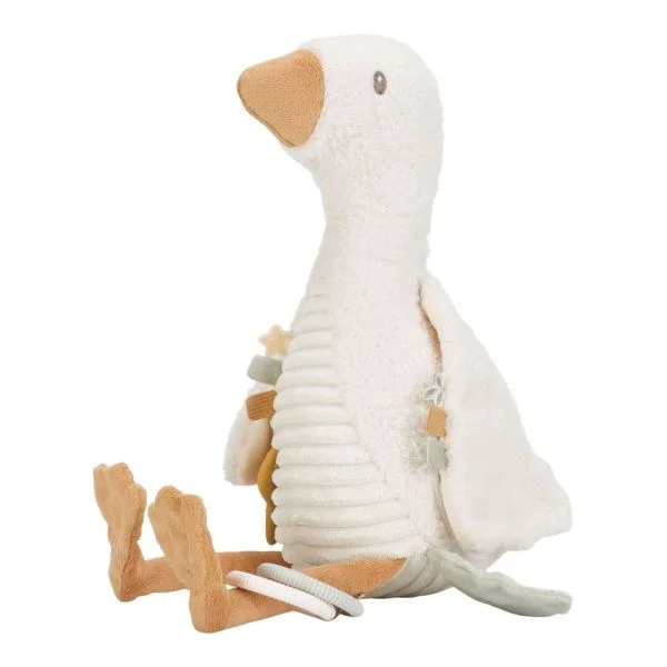 madeinbebe-1874050