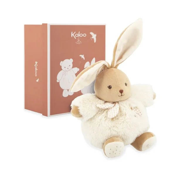 madeinbebe-1874271