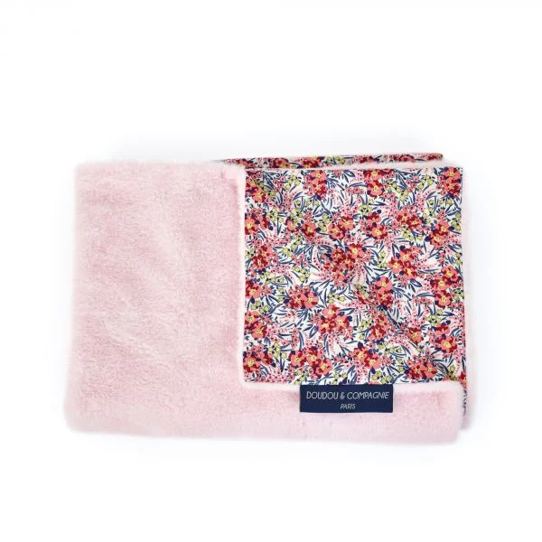 madeinbebe-1875237