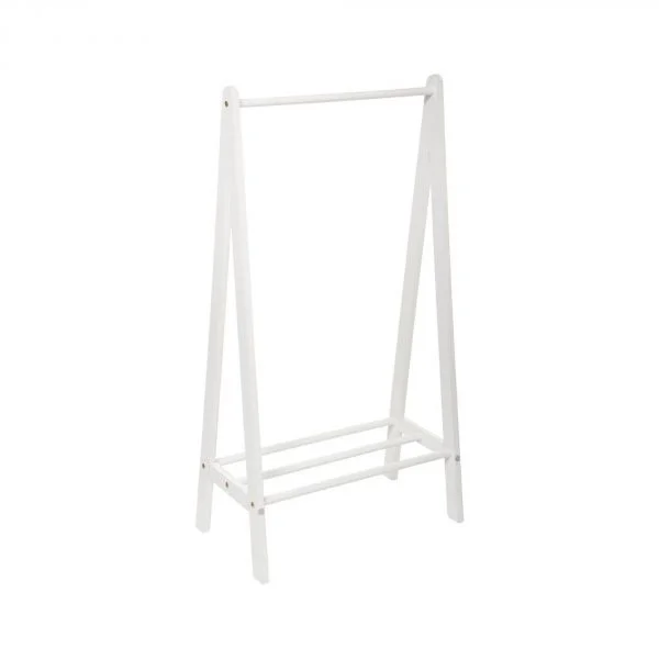 madeinbebe-1875833
