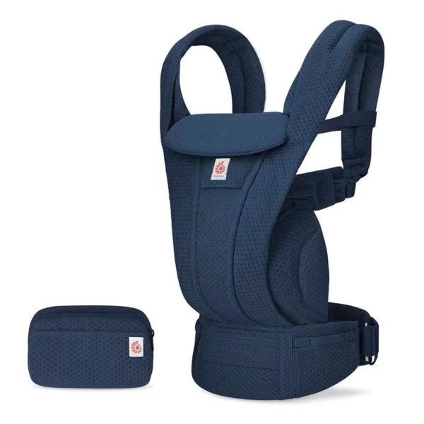 madeinbebe-1876037