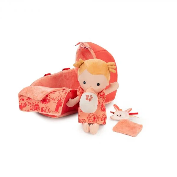 madeinbebe-1876895