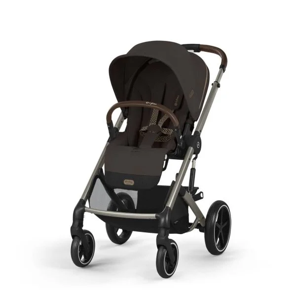 madeinbebe-1876950
