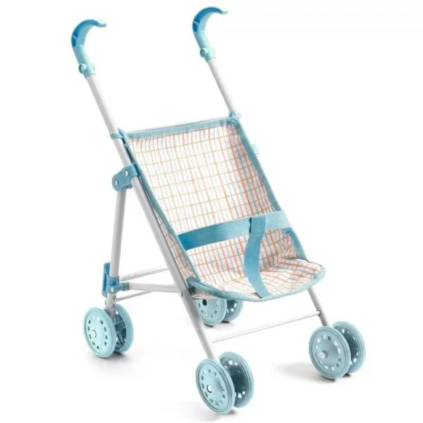 madeinbebe-1876992