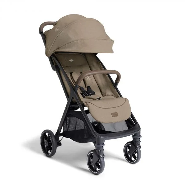 madeinbebe-1877360