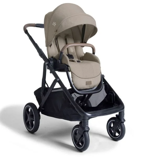 madeinbebe-1877662
